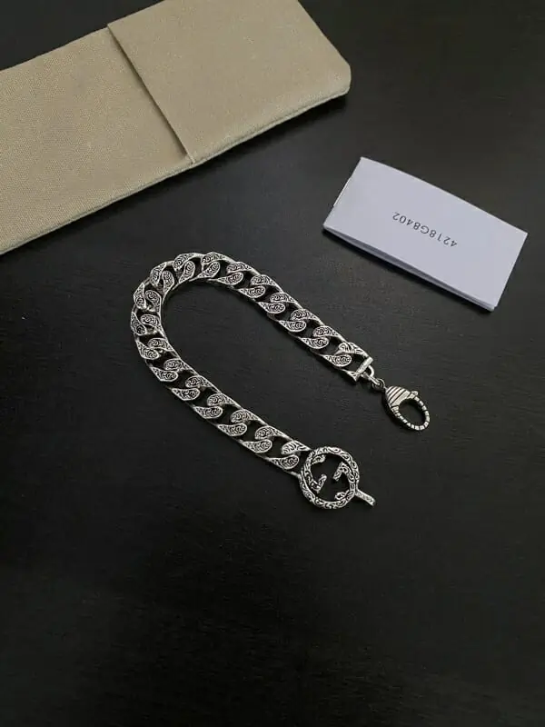 gucci bracelets s_12057604